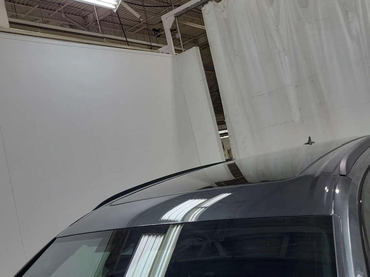 Audi Q7 * PROGRESSIV * CARFAX * БЕЗ ПЪРВОНАЧАЛНА ВНОСКА, снимка 7 - Автомобили и джипове - 54677382