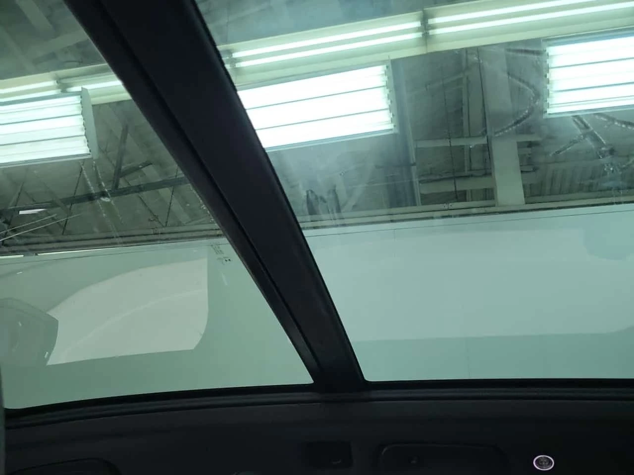 Audi Q7 * PROGRESSIV * CARFAX * БЕЗ ПЪРВОНАЧАЛНА ВНОСКА, снимка 13 - Автомобили и джипове - 54677382