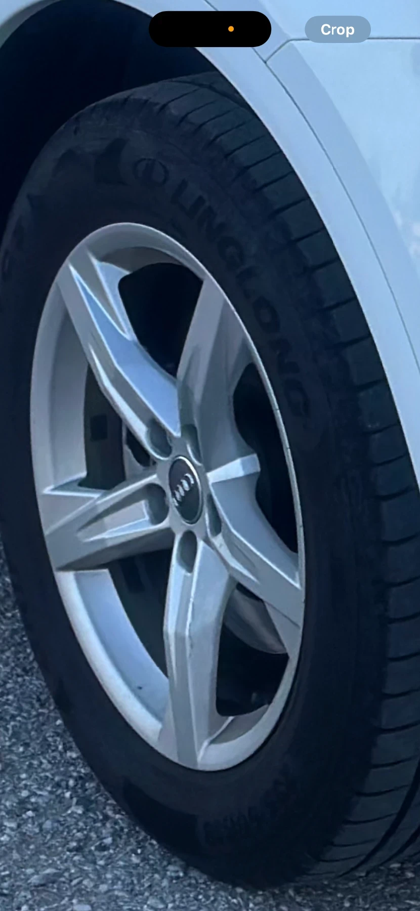 Audi Q5 2.0 ТДИ 190 конски сили, снимка 13 - Автомобили и джипове - 55676431