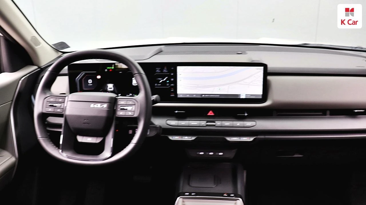 Kia Seltos PRESTIGE , снимка 11 - Автомобили и джипове - 56133139