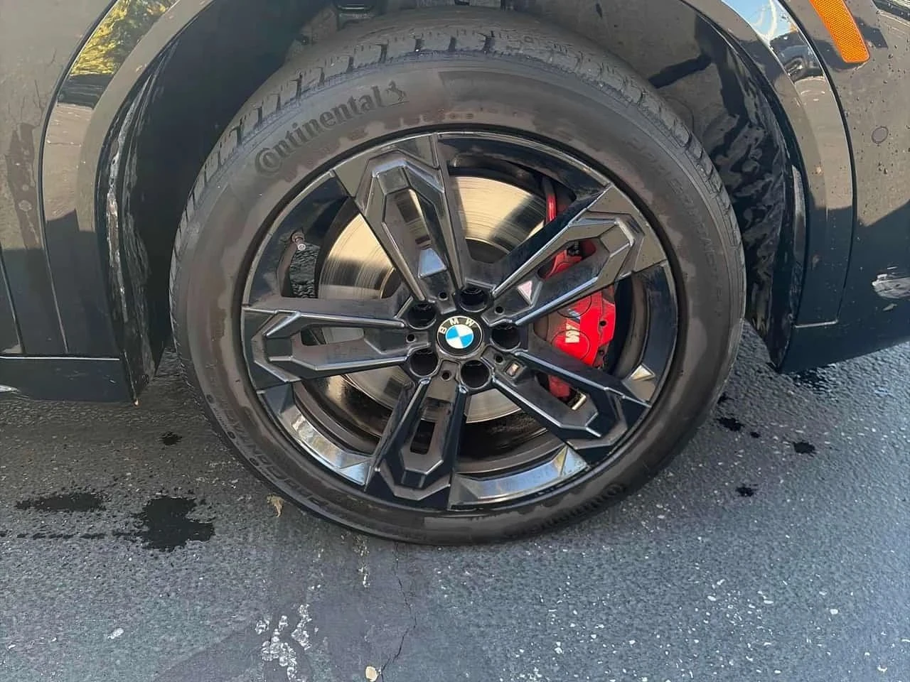 BMW X2 | Mobile.bg � ����������� 7