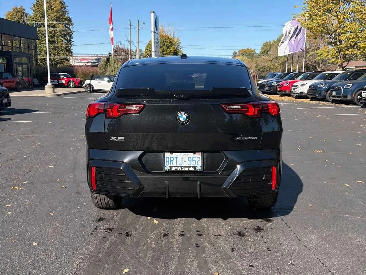 BMW X2 | Mobile.bg � ����������� 5
