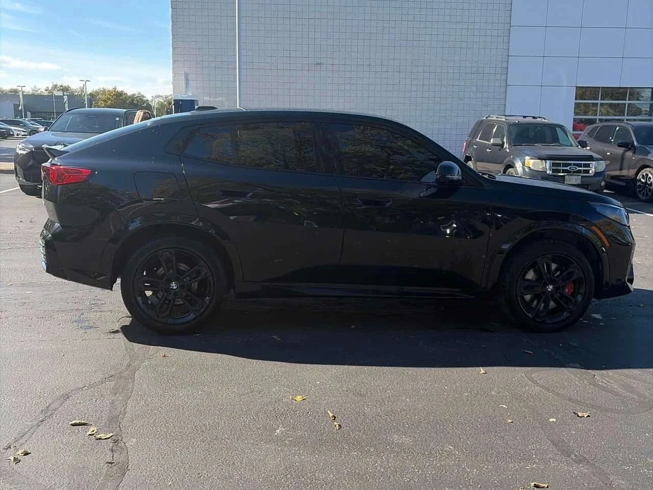 BMW X2 | Mobile.bg � ����������� 3