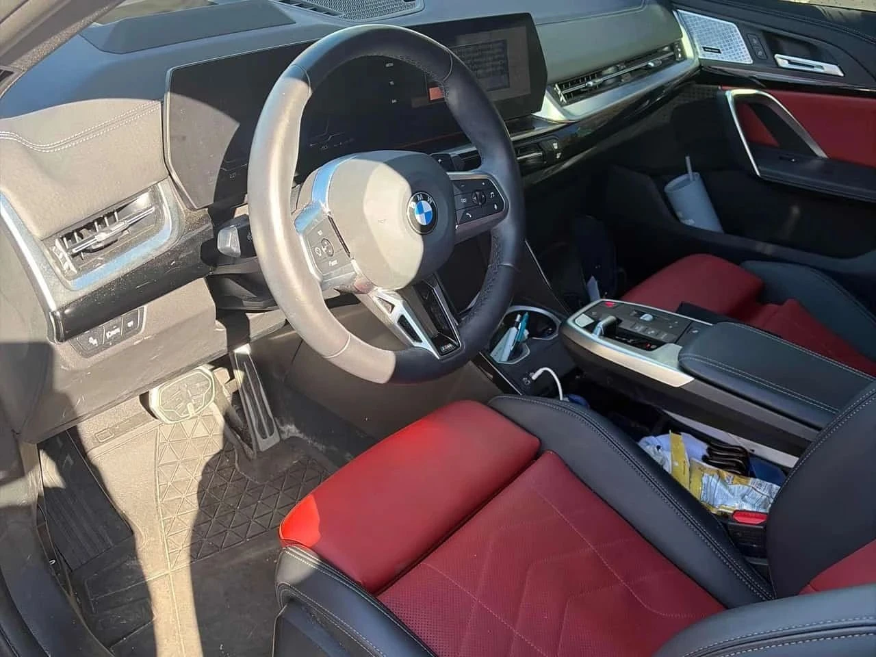 BMW X2 | Mobile.bg � ����������� 6