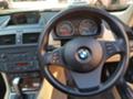 BMW X3 2.0D 177К.с. N47 Теглич, снимка 2 - Автомобили и джипове - 26205894
