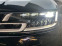 Обява за продажба на Land Rover Range Rover Sport Range Rover Sport 5.0 V8 Supercharged ~97 500 лв. - изображение 7
