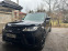 Обява за продажба на Land Rover Range Rover Sport Range Rover Sport 5.0 V8 Supercharged ~97 500 лв. - изображение 3