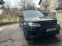 Обява за продажба на Land Rover Range Rover Sport Range Rover Sport 5.0 V8 Supercharged ~97 500 лв. - изображение 4