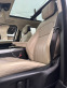Обява за продажба на Land Rover Range Rover Sport Range Rover Sport 5.0 V8 Supercharged ~89 900 лв. - изображение 8