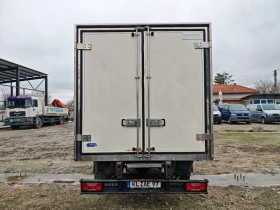 Iveco Daily 2.3hpi ХЛАДИЛНО , снимка 4