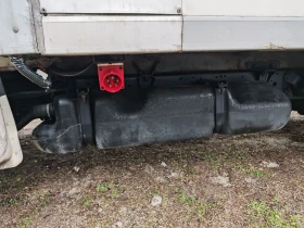 Iveco Daily 2.3hpi ХЛАДИЛНО , снимка 6