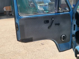 VW T3 DOKA, снимка 11
