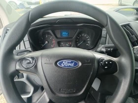 Ford Transit MAXI--7 | Mobile.bg    8