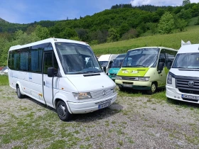 Iveco 50s13 20+ 1, , , .,  | Mobile.bg    16