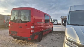 Mercedes-Benz Sprinter 313 | Mobile.bg    6