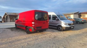 Mercedes-Benz Sprinter 313 | Mobile.bg    7