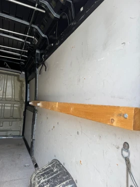 Fiat Ducato 3, 0   | Mobile.bg    16