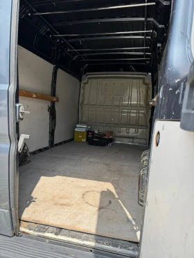 Fiat Ducato 3, 0   | Mobile.bg    15