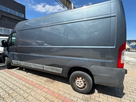 Обява за продажба на Fiat Ducato 3, 0 мотор Уникат ~17 900 лв. - изображение 4