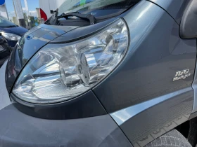 Обява за продажба на Fiat Ducato 3, 0 мотор Уникат ~17 900 лв. - изображение 6