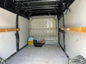 Fiat Ducato 3, 0   | Mobile.bg    14