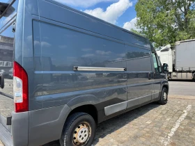 Обява за продажба на Fiat Ducato 3, 0 мотор Уникат ~17 900 лв. - изображение 8
