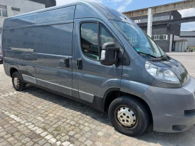 Обява за продажба на Fiat Ducato 3, 0 мотор Уникат ~17 900 лв. - изображение 1