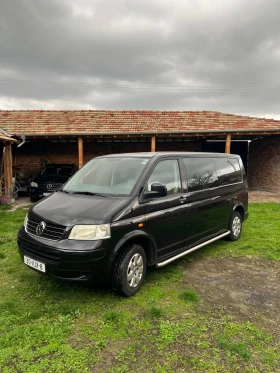 VW Transporter | Mobile.bg � ����� ������ 2