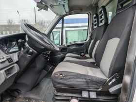Iveco Daily 2.3hpi ХЛАДИЛНО , снимка 7