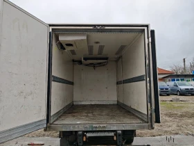 Iveco Daily 2.3hpi ХЛАДИЛНО , снимка 5