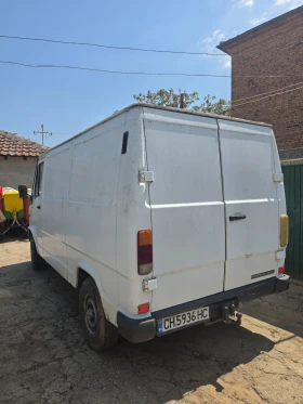 Mercedes-Benz 308 308 � | Mobile.bg � ����� ������ 6