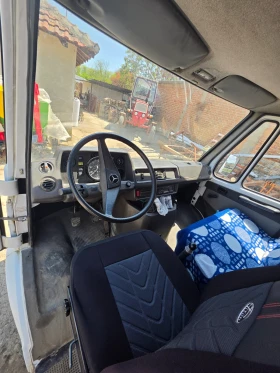 Mercedes-Benz 308 308 � | Mobile.bg � ����� ������ 9