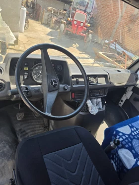 Mercedes-Benz 308 308 � | Mobile.bg � ����� ������ 7