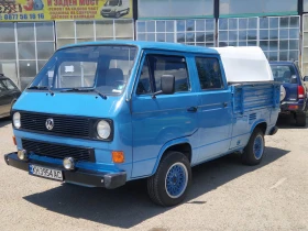 VW T3 DOKA | Mobile.bg � ����� ������ 13