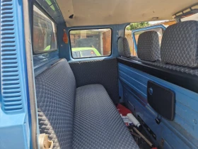 VW T3 DOKA | Mobile.bg � ����� ������ 5