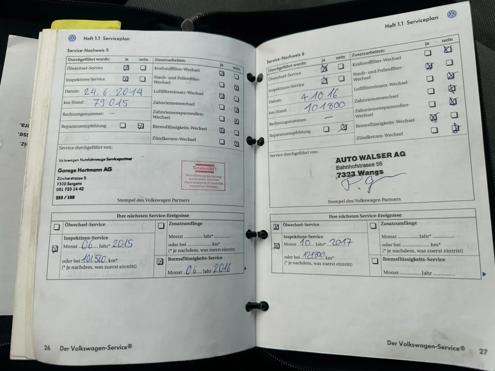 VW Lt Падащ борд, снимка 14 - Бусове и автобуси - 55944561