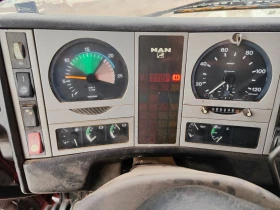 Man 32.414 6x6  | Mobile.bg    7