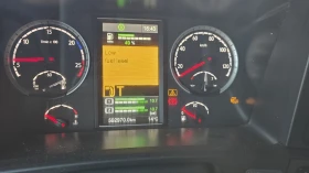 Обява за продажба на Scania R 410 410 / евро 6  ~50 280 лв. - изображение 11 | Auto.bg Обява за продажба на Scania R 410 410 / евро 6  ~50 280 лв. - изображение 11