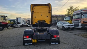 Обява за продажба на Scania R 410 410 / евро 6  ~50 280 лв. - изображение 5 | Auto.bg Обява за продажба на Scania R 410 410 / евро 6  ~50 280 лв. - изображение 5