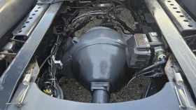 Обява за продажба на Scania R 410 410 / евро 6  ~50 280 лв. - изображение 10 | Auto.bg Обява за продажба на Scania R 410 410 / евро 6  ~50 280 лв. - изображение 10