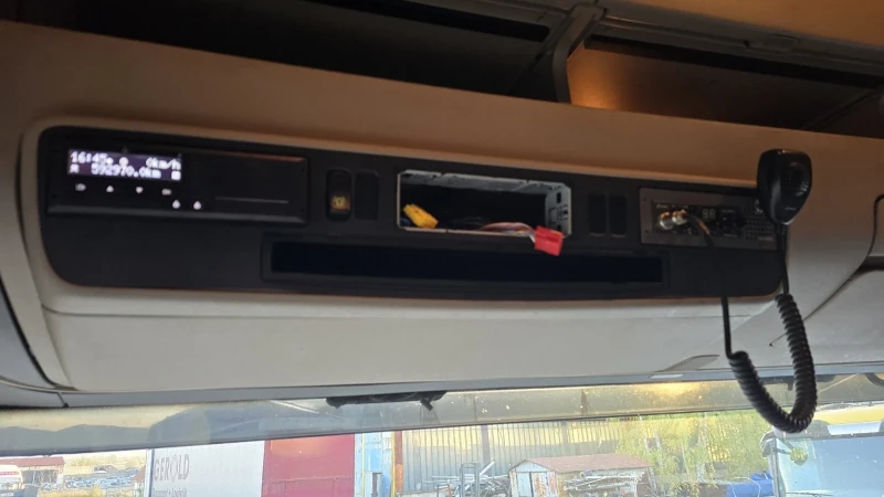 Scania R 410 410 / евро 6 , снимка 14 - Камиони - 52237607