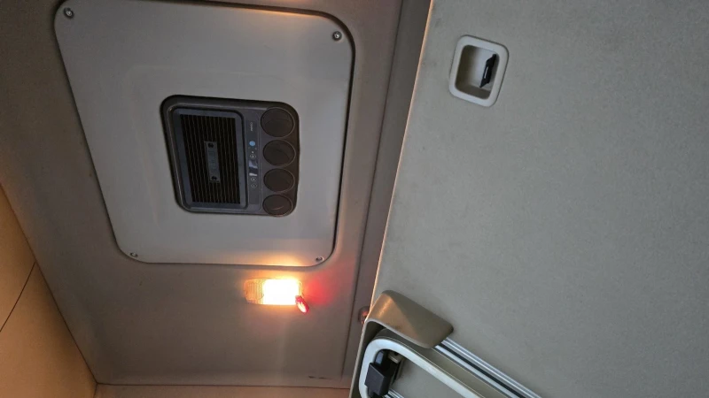 Scania R 410 410 / евро 6 , снимка 16 - Камиони - 52237607