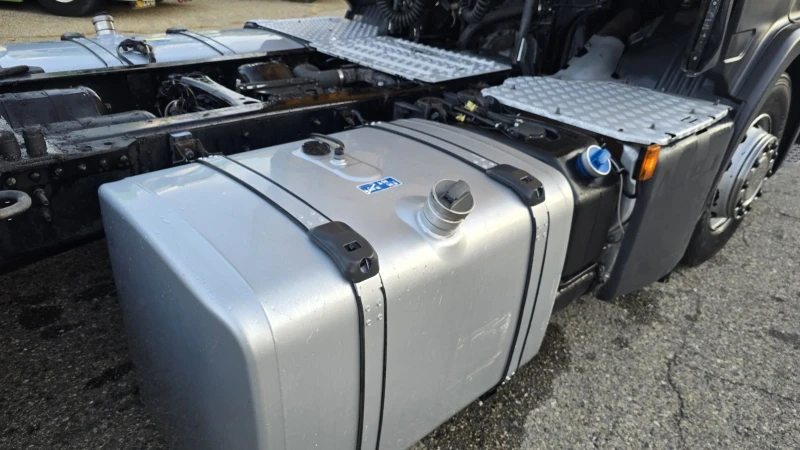 Scania R 410 410 / евро 6 , снимка 10 - Камиони - 52237607