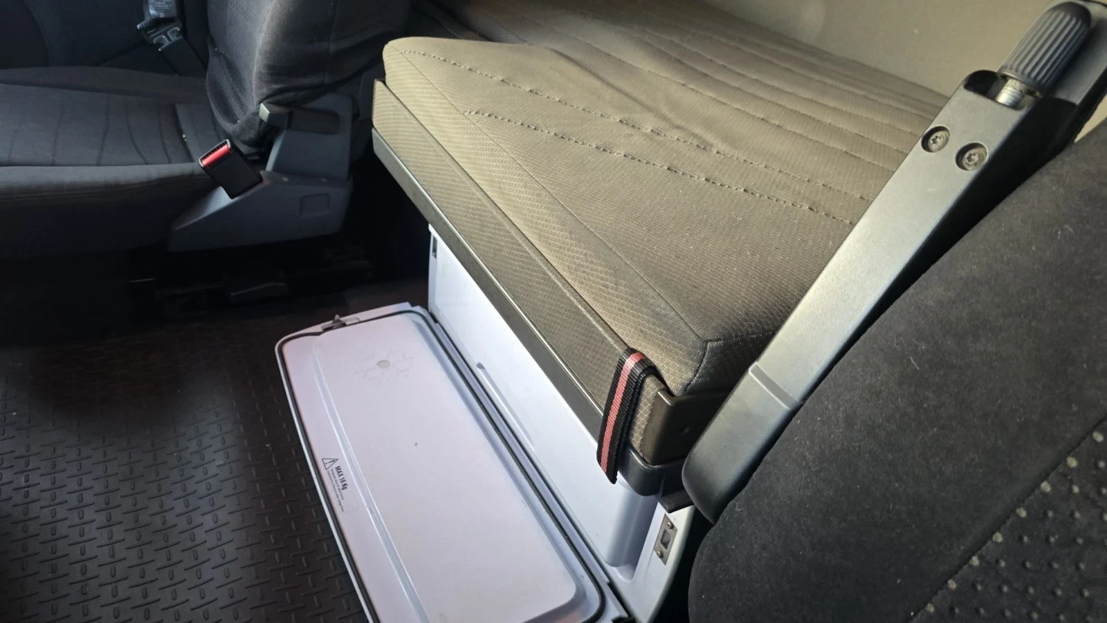 Scania R 410 410 /  6  | Mobile.bg   15