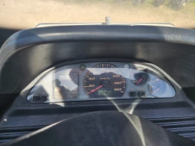 Yamaha Majesty Лизинг Бартер, снимка 15