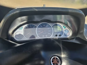 Yamaha Majesty Лизинг Бартер, снимка 8