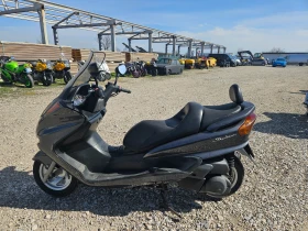 Yamaha Majesty ������ ������ | Mobile.bg � ����� ������ 12