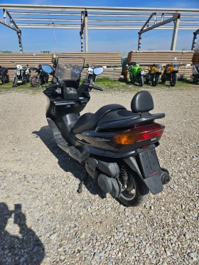 Yamaha Majesty ������ ������ | Mobile.bg � ����� ������ 11