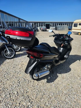 Yamaha Majesty ������ ������ | Mobile.bg � ����� ������ 5