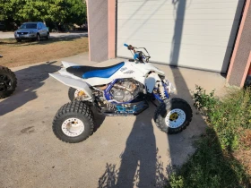 Suzuki QuadRacer | Mobile.bg    2